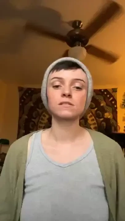 Stream started at 04 25 2023 09 53 pm no tips here 