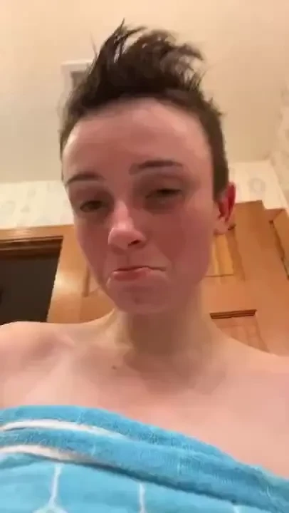 Stream started at 04 25 2023 06 16 am bedtime 