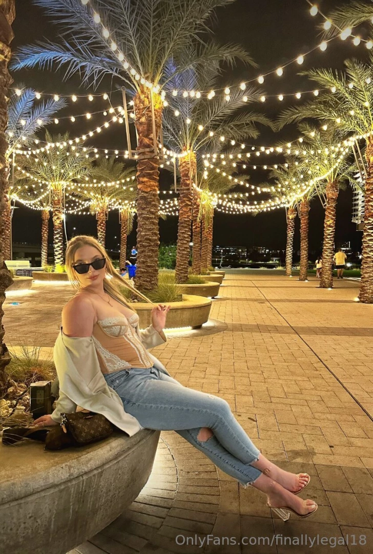 She s finally filming sextapes scenes but she can t tell her sorority part 385 