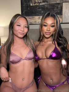 Pinkkittymocha tori lee part 4