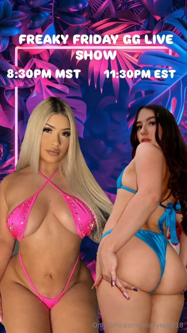 Latinabratt69 live now she loves sexting and video calls my bestie part 3 