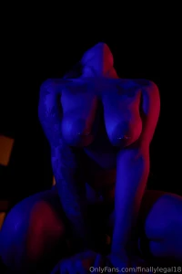 Live now a fuxking freak must sub now backshotbaddie420 nbsp nbsp part 5