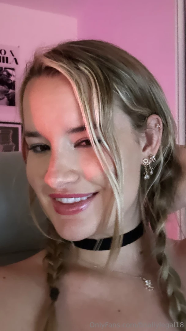 New content bundle slobbered all over his huge cock biggest cock ive part 11 