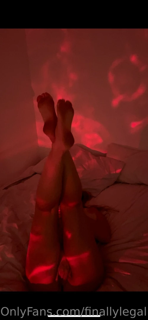 I m in my room right now daddy im such a naughty student who can t 