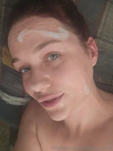 That was a huge load thank you sirhund it was delicious