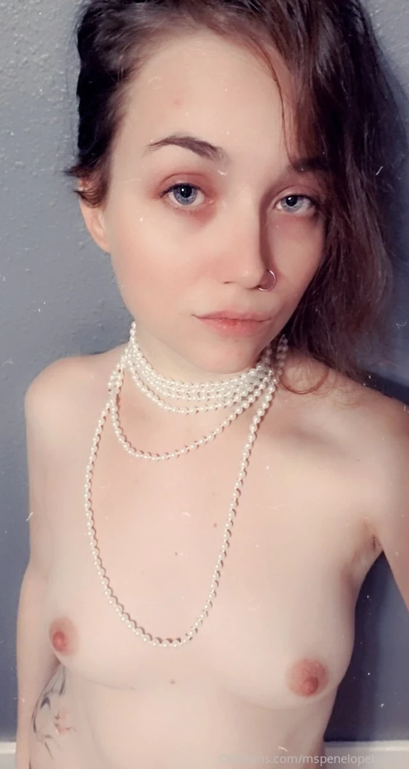 Offgridluvshack part 3 