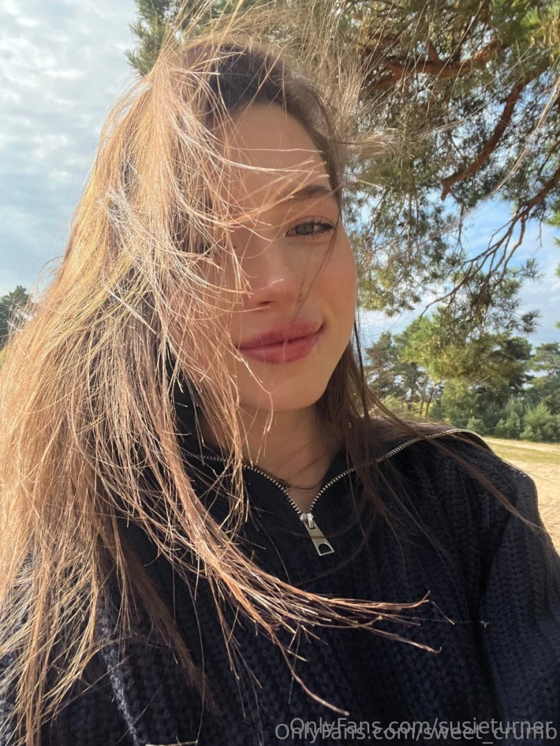 I m drawn to men with wisdom patience and kindness qualities i rarely part 255 