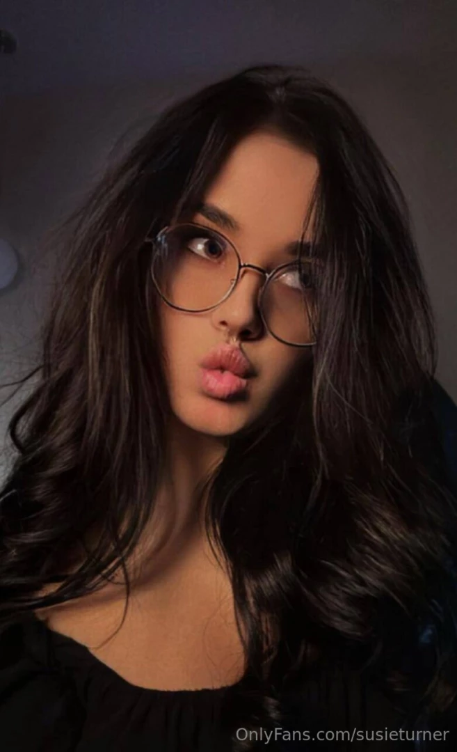 Daddy i m so horny and i don t know what to do can you help me cum part 328 