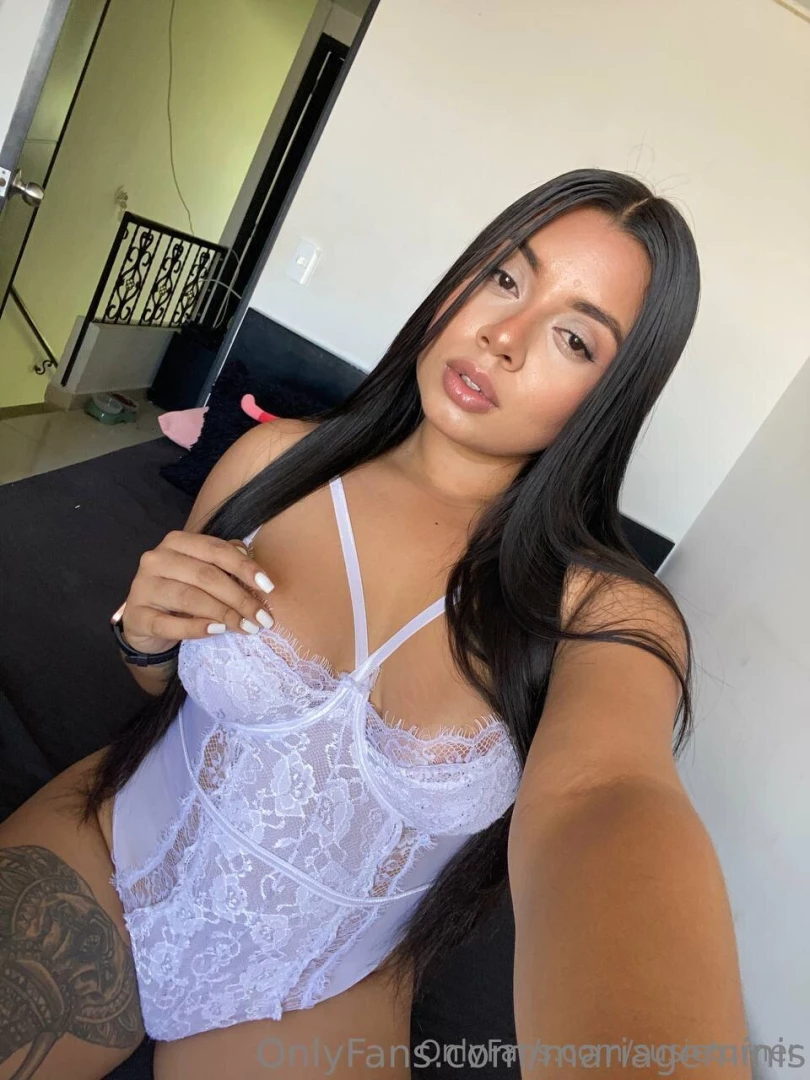 Follow my besties geminiss11 she personally respond to all messages part 3 