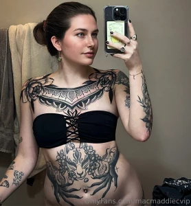 Getting ready to suck your dick