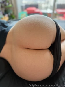 Pov your dump truck tips over