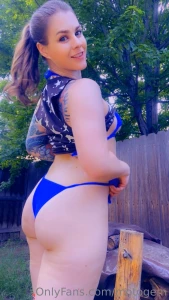 Why did santa start a sex toy business he wanted to make sure everyone