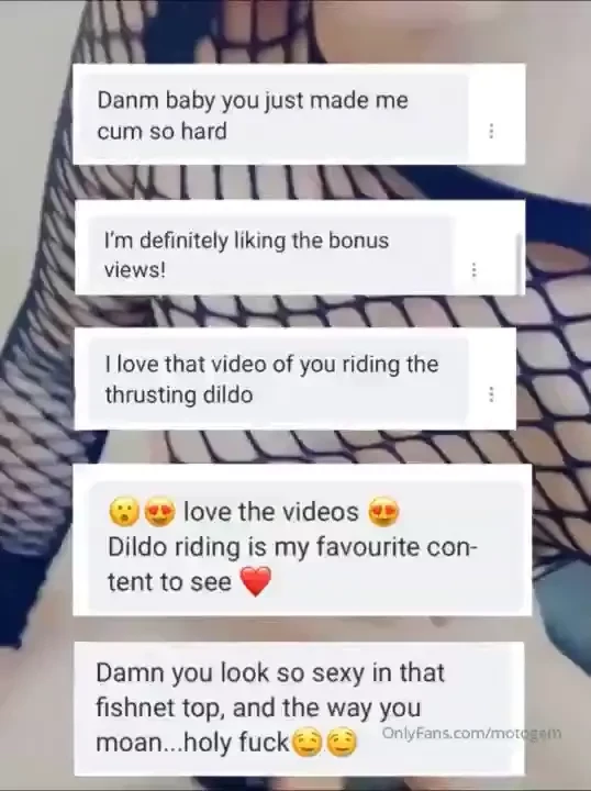 Want more dildo riding pussy views i mounted my thrusting dildo to my 