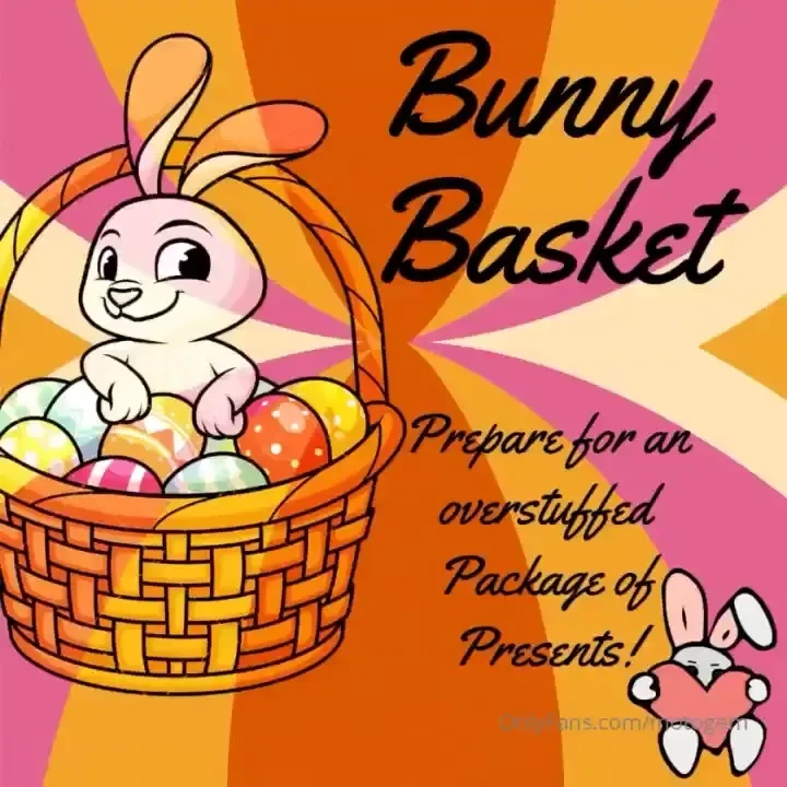 300 content on crazy good sale today only in content behold the easter 