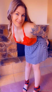 Are you a fruit cuz we could make a great pear