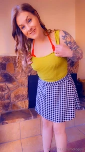 Give it to me give it to me she yelled i m so wet give it to me now part 14