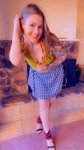 Our love is a harmonious melody that lingers in the air long after the