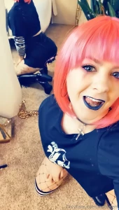 Want to connect with someone who is a great listener dm me