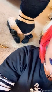 Together we ll embark on a journey of pleasure exploring the depths of