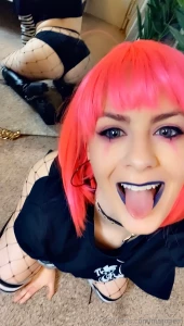 Our bodies become brushstrokes on the canvas of passion creating an