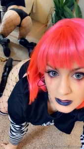 Need someone to talk to i m all ears dm me and let s chat