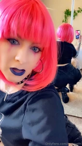 They say new york has the best new year s eve party i d say it s