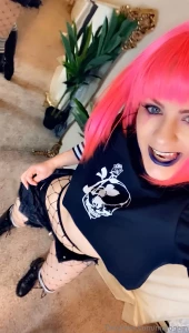 Every love story is beautiful but ours is my favorite part 6