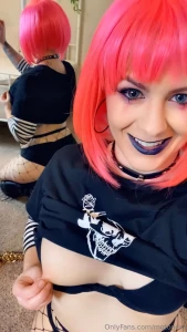 They call me a terrible flirt but i just call it being extra attentive