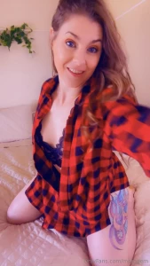 Why don t skeletons ever go trick or treating nbsp because they have part 1