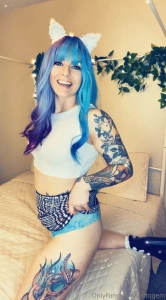 Let s spread some positivity give this post a like