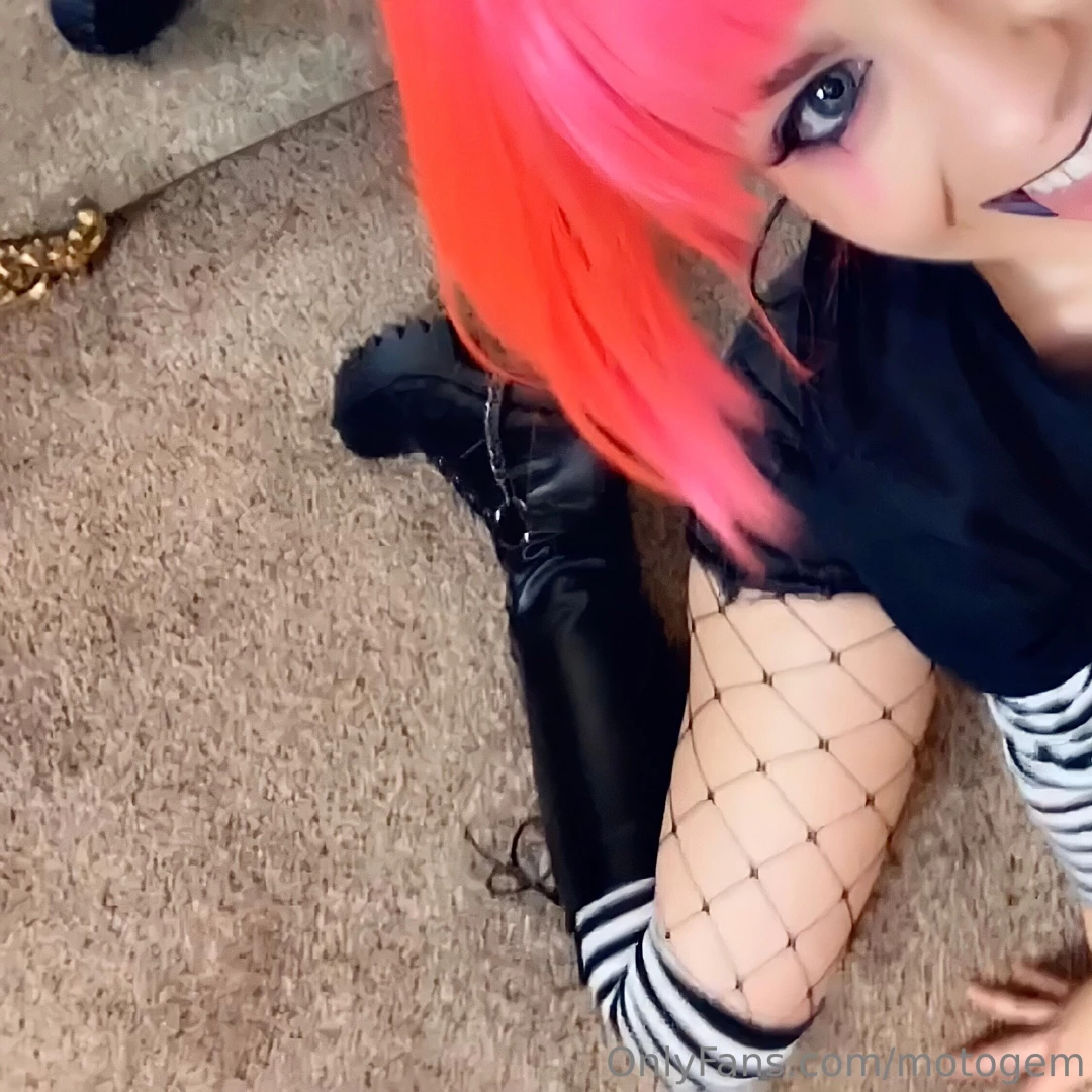 Fulfill your fantasies in our crafted realm 