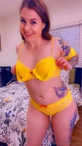 Do you like sleeping me too we should do it together sometime