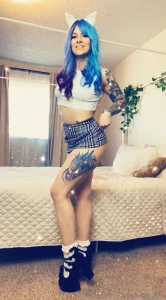 What do you call a snowman with a six-pack an abdominal snowman