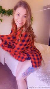 Looking to make a new connection i m here for that