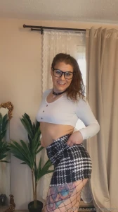 Want to chat with someone who is easy to talk to dm me