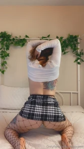 Why couldn t the green pepper practice archery because it didn t