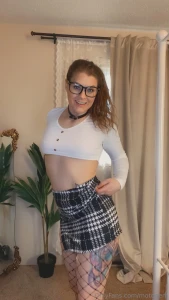 Together we ll dance to the rhythm of desire lost in a world of our