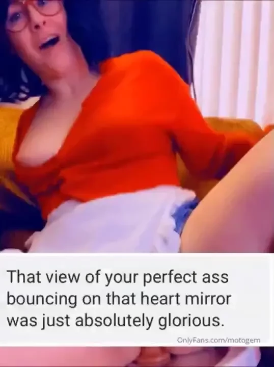 Linda belcher from bob s burgers begging you to cum with her as she 