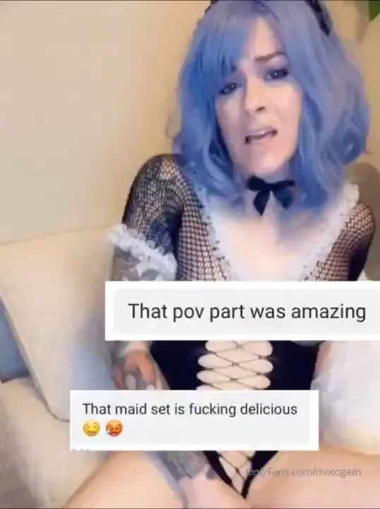 I was simply cleaning the bedroom when i found your wife s vibrator i 