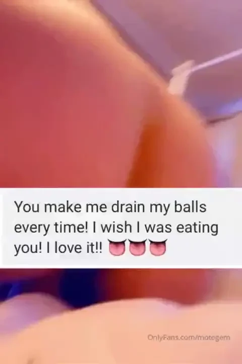 Buckle up baby and get ready for a wild ride as i take your cock for a 