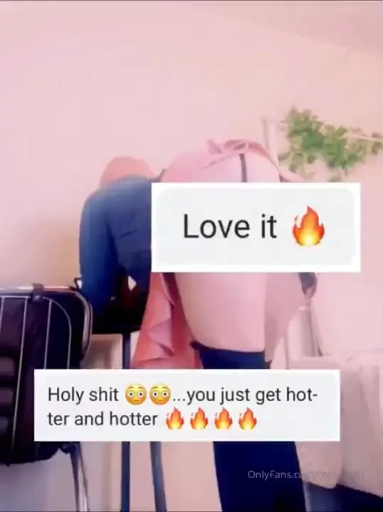 Stripping cumming then playing and cumming all over again all without 