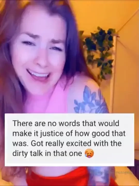 His oversized dick was stuck in my thoughts and then i ran into him at 