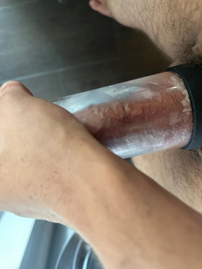 Absolutelyblake part 58243 