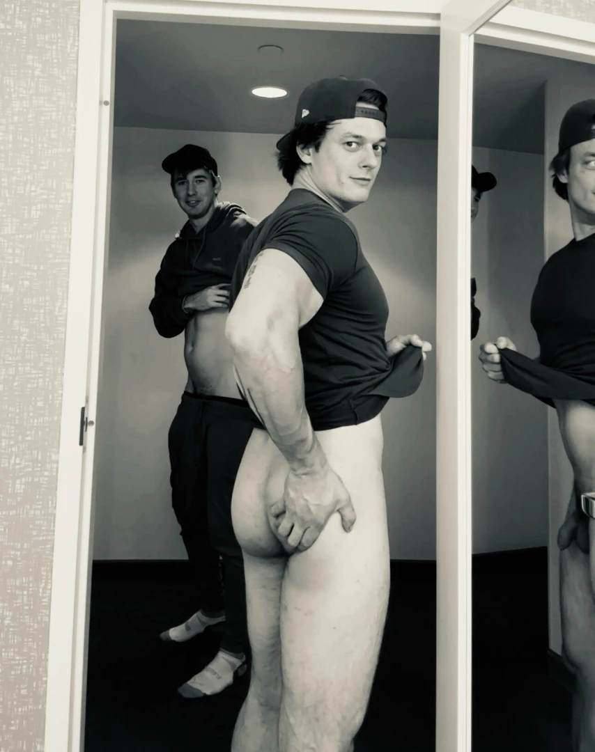 Absolutelyblake part 58263 