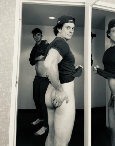 Absolutelyblake part 58263