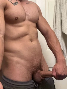 Absolutelyblake part 58422