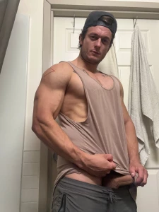 Absolutelyblake part 58424