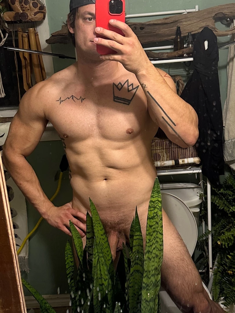 Absolutelyblake part 58448 