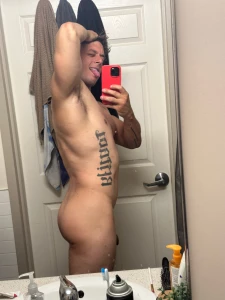 Absolutelyblake part 58493