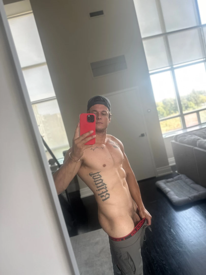 Absolutelyblake part 58494 